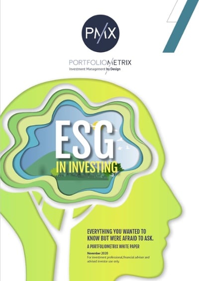 ESG Screenshot-1